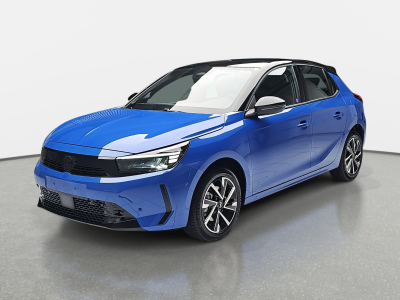 Opel Corsa 1.2 TURBO 101 GS