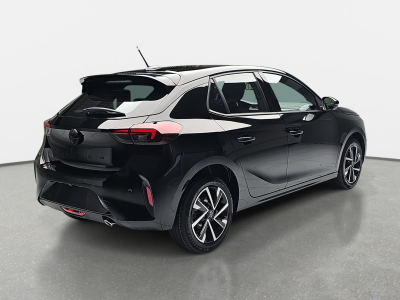 Opel Corsa 1.2 TURBO 101 GS