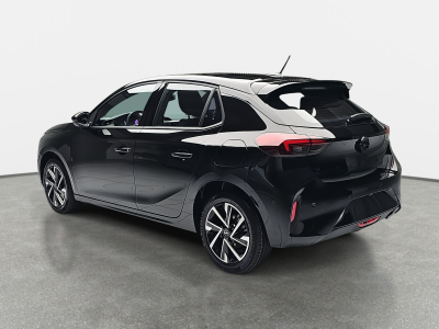 Opel Corsa 1.2 TURBO 101 GS