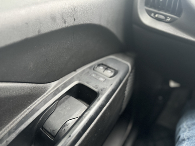 Fiat Doblo 1.3 MJet 95