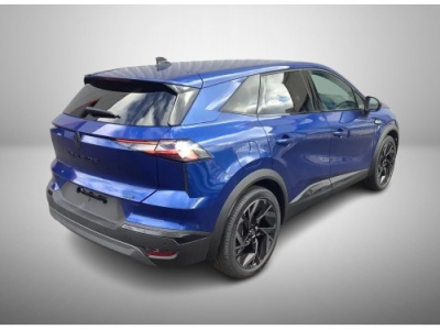 Renault Symbioz 1.3 E-Tech Full Hybrid 145 Esprit Alpine