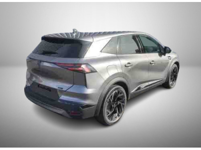 Renault Symbioz 1.3 E-Tech Full Hybrid 145 Esprit Alpine