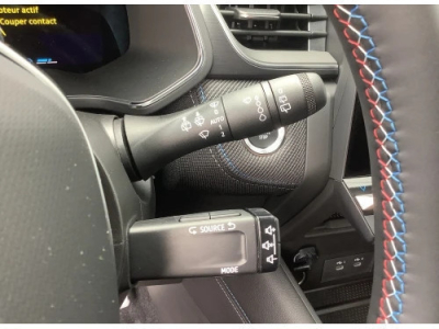 Renault Symbioz 1.3 E-Tech Full Hybrid 145 Esprit Alpine