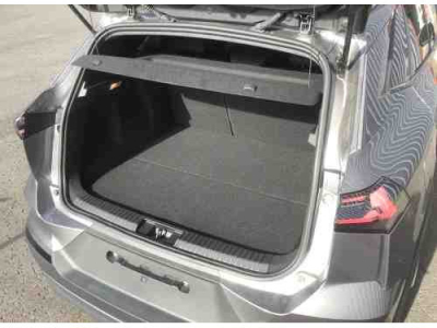 Renault Symbioz 1.3 E-Tech Full Hybrid 145 Esprit Alpine