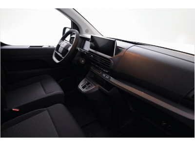 Opel Vivaro 2.0 BlueHDI 180 AT8 Kombi L2