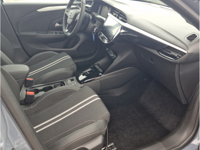 Opel Corsa 1.2 TURBO AT 101  GS