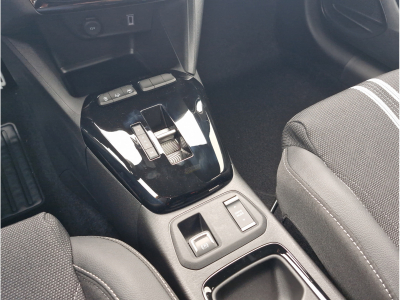 Opel Corsa 1.2 TURBO AT 101  GS