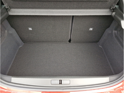 Opel Corsa 1.2 TURBO E-DCT 110  GS