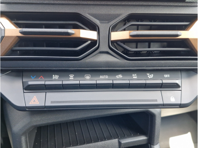 Dacia Duster 1.2 TCe 130 Extreme