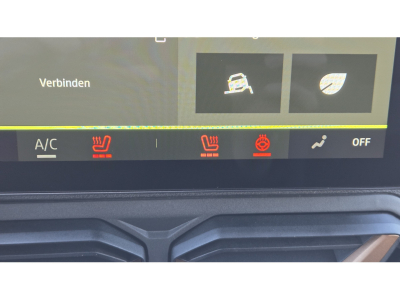 Dacia Duster 1.2 TCe 130 Extreme