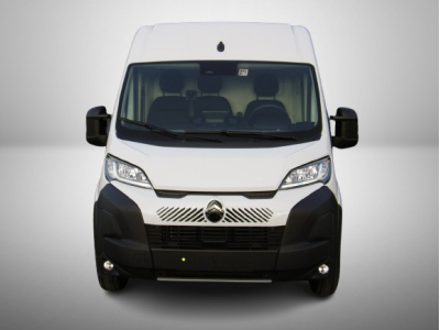 Citroën Jumper 2.2 BlueHDI 140 L2H2