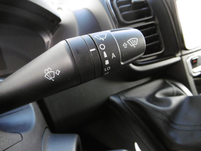 Citroën Jumper 2.2 BlueHDI 140 L2H2