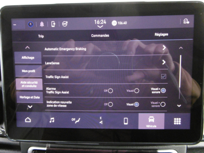 Citroën Jumper 2.2 BlueHDI 140 L2H2