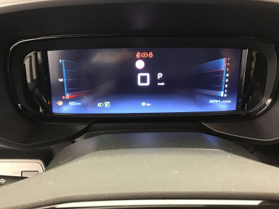 Citroën Berlingo 1.5 BlueHDI 100 L2 Heavy