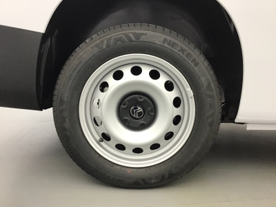 Citroën Berlingo 1.5 BlueHDI 100 L2 Heavy