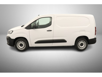 Citroën Berlingo 1.5 BlueHDI 100 L2 Heavy
