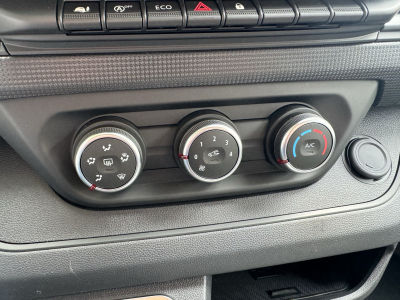 Renault Trafic 2.0 Dci 130 L2H1