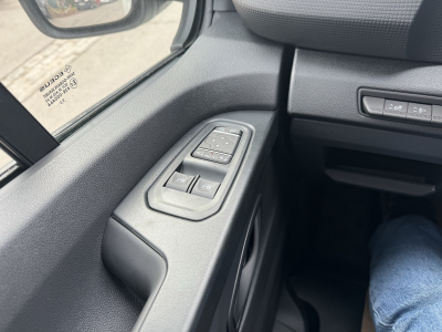 Renault Trafic 2.0 Dci 130 L2H1