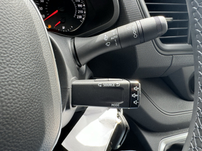 Renault Trafic 2.0 Dci 130 L2H1