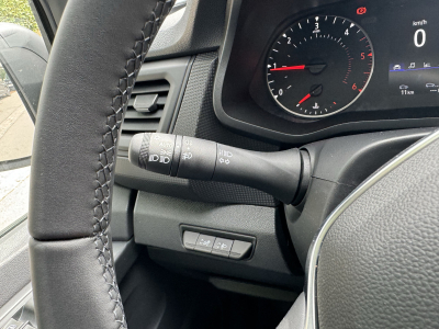 Renault Trafic 2.0 Dci 130 L2H1