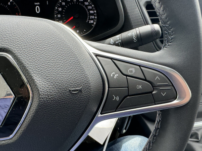 Renault Trafic 2.0 Dci 130 L2H1