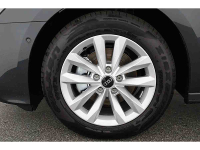 Audi A3 35 TFSi 150 Sportback S-tronic