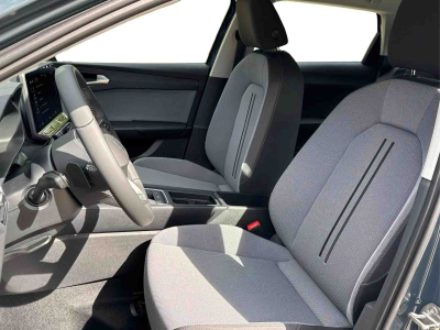 Seat Leon 1.5 TSi 150 DSG FR