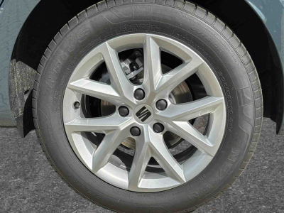 Seat Leon 1.5 TSi 150 DSG FR