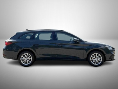 Seat Leon 1.5 TSi 150 DSG FR