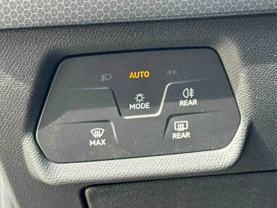 Seat Leon 1.5 TSi 150 DSG FR