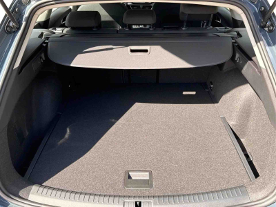 Seat Leon 1.5 TSi 150 DSG FR