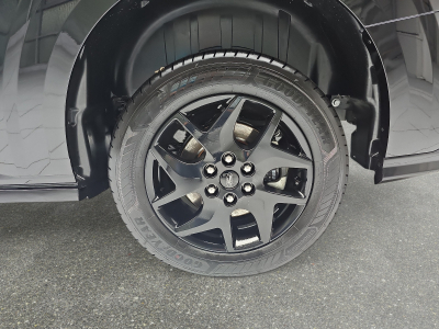 Ford Transit Custom 2.0 ECOBLUE 170 BVA L1H1 Sport