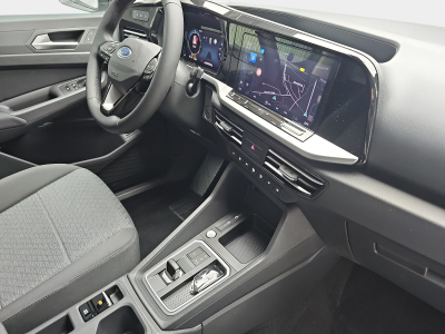 Ford Tourneo Connect 1.5 EB PHEV Auto 150 Grand Titanium