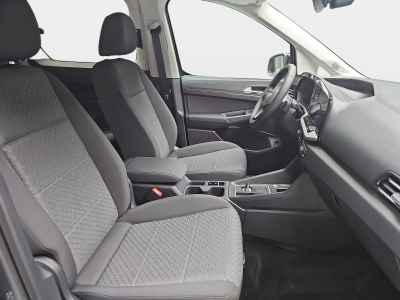 Ford Tourneo Connect 1.5 EB PHEV Auto 150 Grand Titanium