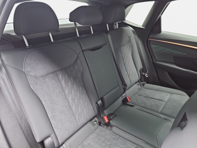 Cupra Terramar 2.0 TSI DSG 265 VZ 4Drive