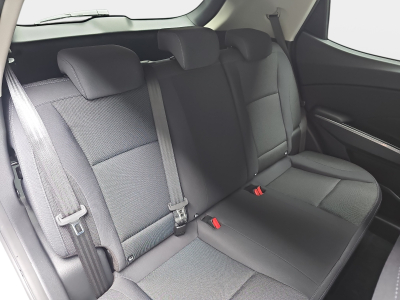 KGM Tivoli 1.5 T-GDI 163 Essential