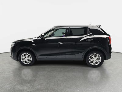 KGM Tivoli 1.5 T-GDI 163 Essential