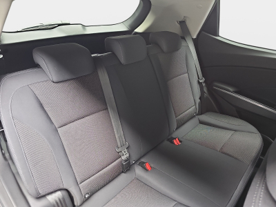 KGM Tivoli 1.5 T-GDI 163 Essential