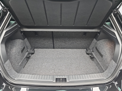 Seat Ibiza 1.0 TSi 116 DSG  FR