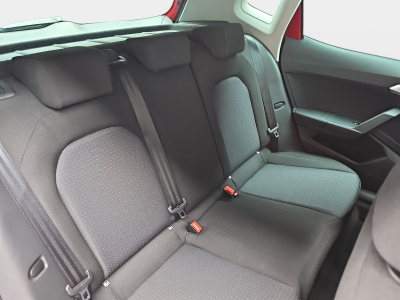 Seat Arona 1.0 TSi 116 DSG  Style