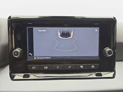 Seat Arona 1.0 TSi 116 DSG  Style