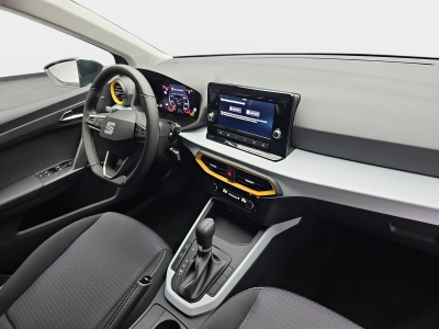 Seat Arona 1.0 TSi 116 DSG  Style