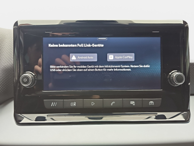 Seat Arona 1.0 TSi 116 DSG  Style