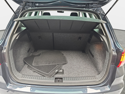 Seat Arona 1.0 TSi 116 DSG  Style