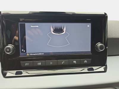 Seat Arona 1.0 TSi 116 DSG  Style