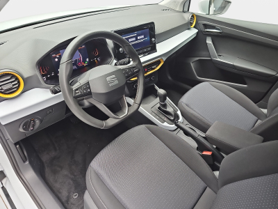 Seat Arona 1.0 TSi 116 DSG  Style