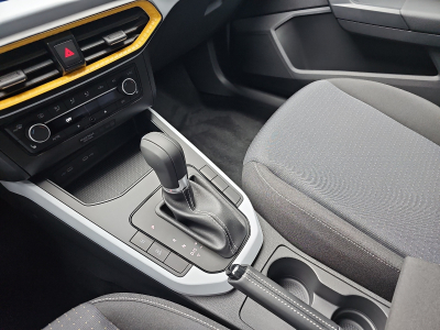 Seat Arona 1.0 TSi 116 DSG  Style