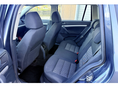 Skoda Octavia 1.6 Tdi 105 Green Tec