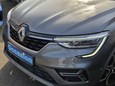 Renault Arkana 1.3TCE 140CV