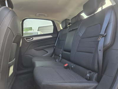 Renault Arkana 1.3TCE 140CV